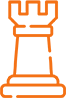 Codefishtech