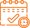 codefishtech