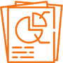 codefishtech