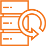 codefishtech