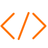 codefishtech