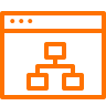 home6_icon5 codefishtech