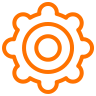 home6_icon6 codefishtech