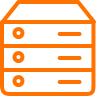 codefishtech